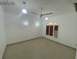 "SR-SH-249 Villa to let at Mawaleh south