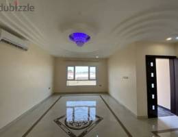 "SR-IM-231 villa to let in Al khod Al KawtharSpacious