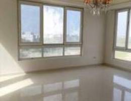 "SR-AV-342 Wide villa let in seeb