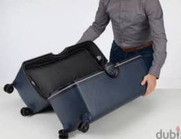 Samsonite Ibon spinner - New