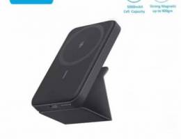 Anker A1611 622 Magnetic Battery MagGo 5,000mAh Powerbank