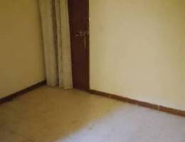 room for rent near jasmine complex