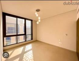 Rooom for rent near Al Karama Ghala behind MAN show room