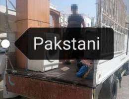 I'm carpanter Pakistani furniture faixs home shifting نجار نقل عام