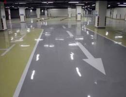 we are doing epoxy flooring all musqat Oman locations available