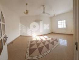 Ruwi Rex Road beautiful Penthouse 2 BHK + sittingroom & Terrace