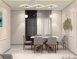 Gypsum board, gypsum ceiling, all kinds gypsum board work we do. 28