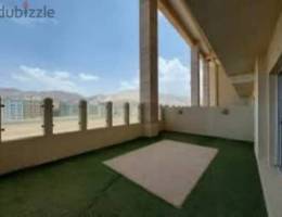 duplex apartment in rimal for sale