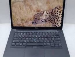 Dell Latitude E7480 7th Generation Core i7, 16gb Ram 512gb ssd 14 Inch