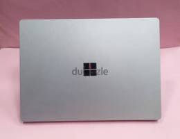 MICROSOFT SURFACE LAPTOP-2 TOUCH 8th GENERATION CORE I7 8GB RAM 256GB