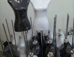 Mannequin Dummy tailoring Doll for Sale