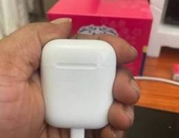 Apple AirPod 2