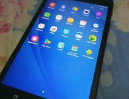 Samsung Galaxy tab a model 2016 message me Whatsapp 78867452