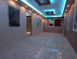 Gypsum board, gypsum ceiling, all kinds gypsum board work we do. 1