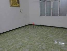 "Beautiful flat for rent AL Mawaleh for family only"