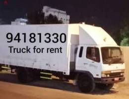 Muscat House shifting ( Muscat packers and movers )