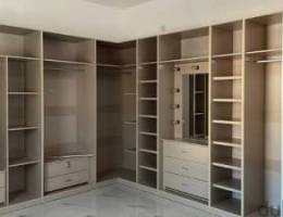 good work carpenter and furniture maintenance and home shifting servis