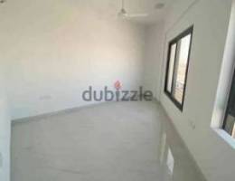 " SR-MN-322  New brand Flat for rent let in mawleh.