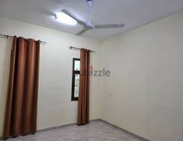 Rent 6BR Villa in Al-Ansab hights Muscat