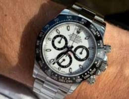 Rolex First Copy Automatic Collections