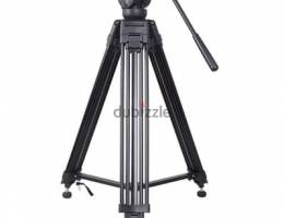 Kingjoy Video Tripod kit VT-2500 (New Stock!)