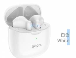 Hoco TWS Earbuds EW16 (NewStock!)