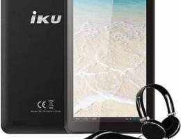 iKU T4 Tablet 7 Inches 16GB (NewStock!)