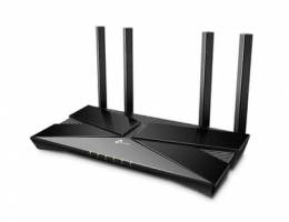 TP-LINK Wi-Fi 6 AX1500 Archer AX10 (BoxPack)