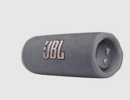 JBL Bluetooth speaker Flip 6 FLIP 6 (BoxPacked)