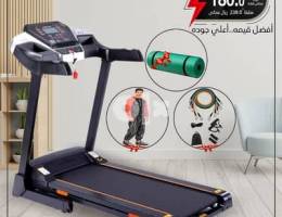 Best Offer of Olympia Walking Machine