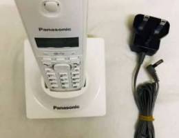 panasonic tg1711