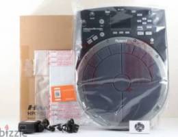 ROLand HANDSONIC HPD-20 DIGITAL HAND PERCUSSION FOR STAGE & STUDIO NEW