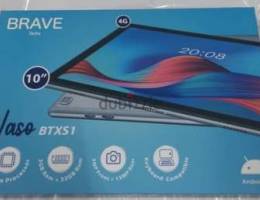 tablet 37ro only