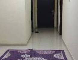 Room For Rent in Al ghubra