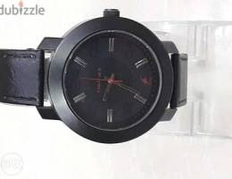 Fastrack . india فاستراك