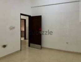 100 OMR Room Rent in Ghubrah