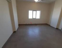 "SR-HK-181 flat to let in mazoun street