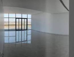 "SR-KR-131 Flat to let Mawaleh North