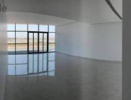 "SR-KR-132 Flat to let Mawaleh North