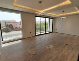 "SR-MF-18 Brand new 6 bhk villa for sale mawaleh south