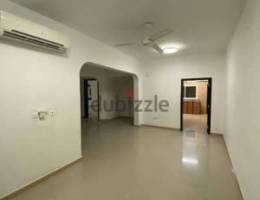 "SR-SM-324  Flat to let in al khoud