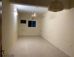 Room for rent qurum