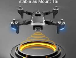 RC Helicopter Drone Professional Drone 8K GPS 10KM