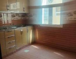 1 and 2 Bed's Flat with Balcony in Multhaka Sohar near Village Market