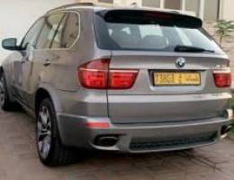 Good Condition BMW   , calling hours  between 8am to 4pm ,