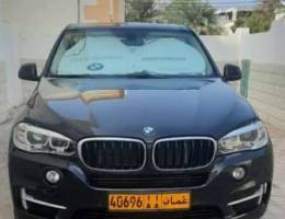 expat owned Well maintain X5 tel # 9944 3695
