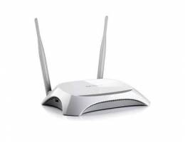 TP Link Router new  5 RO   whatsap  78868211