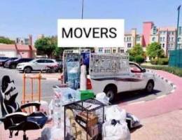 r Muscat Movers and Packers House shifting office villa in all Oman