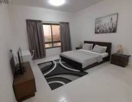 "SR-AF-366 Villa to let in Hay al Kawthar