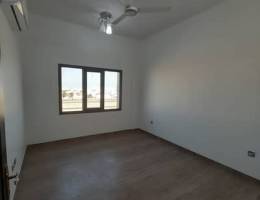 "SR-MM-362 Flat for rent in mazoun street